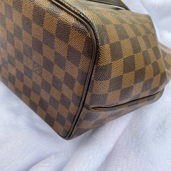 ✅DE Westminster GM - Picture 13 of 16